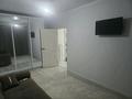 2-комнатная квартира · 60 м² · 4/10 этаж, Сейфуллина за 35.5 млн ₸ в Алматы, Турксибский р-н — фото 8