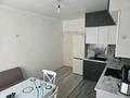 2-комнатная квартира · 60 м² · 4/10 этаж, Сейфуллина за 35.5 млн ₸ в Алматы, Турксибский р-н — фото 9