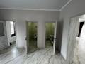Отдельный дом · 3 комнаты · 200 м² · 9 сот., мкр Кунгей , Мкр Кунгей Жандарбекова 6 — Поворот на Мынбаева за 600 000 ₸ в Караганде, Казыбек би р-н — фото 2