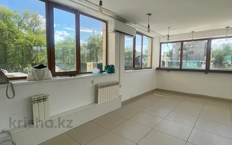 Свободное назначение · 111.6 м² за 70 млн ₸ в Павлодаре — фото 2