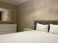 2-комнатная квартира · 50 м² · 2/9 этаж, Курмангазы 154 — проспект Абая за 20 000 ₸ в Уральске — фото 5