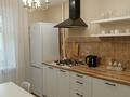2-комнатная квартира · 50 м² · 2/9 этаж, Курмангазы 154 — проспект Абая за 20 000 ₸ в Уральске — фото 8
