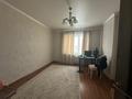 Отдельный дом · 3 комнаты · 118 м² · 8 сот., мкр Рахат, Алшағыр 4 за 51 млн ₸ в Алматы, Алатауский р-н — фото 5