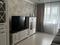 2-комнатная квартира · 55 м² · 8/9 этаж, Естая 142 за 280 000 〒 в Павлодаре