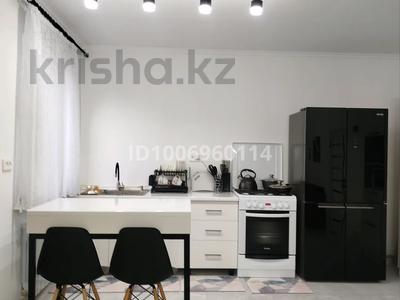 Жеке үй · 8 бөлме · 202 м² · 6 жүзд., Биримжанова 58, бағасы: 60 млн ₸ в Шымкенте, Енбекшинский р-н