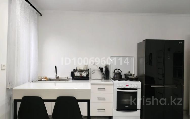 Жеке үй · 8 бөлме · 202 м² · 6 жүзд., Биримжанова 58, бағасы: 60 млн ₸ в Шымкенте, Енбекшинский р-н — фото 2