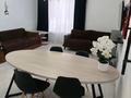 Жеке үй · 8 бөлме · 202 м² · 6 жүзд., Биримжанова 58, бағасы: 60 млн ₸ в Шымкенте, Енбекшинский р-н — фото 3