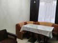 Жеке үй · 8 бөлме · 202 м² · 6 жүзд., Биримжанова 58, бағасы: 60 млн ₸ в Шымкенте, Енбекшинский р-н — фото 9