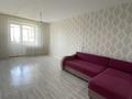 2-бөлмелі пәтер · 51.2 м² · 5/6 қабат, Ворушина 10, бағасы: 16.5 млн ₸ в Павлодаре — фото 2