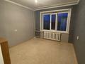 2-бөлмелі пәтер · 51.2 м² · 5/6 қабат, Ворушина 10, бағасы: 16.5 млн ₸ в Павлодаре — фото 9