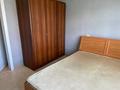 2-бөлмелі пәтер · 51.2 м² · 5/6 қабат, Ворушина 10, бағасы: 16.5 млн ₸ в Павлодаре — фото 10