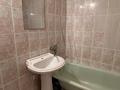 2-бөлмелі пәтер · 51.2 м² · 5/6 қабат, Ворушина 10, бағасы: 16.5 млн ₸ в Павлодаре — фото 12