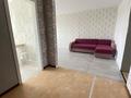 2-бөлмелі пәтер · 51.2 м² · 5/6 қабат, Ворушина 10, бағасы: 16.5 млн ₸ в Павлодаре — фото 3