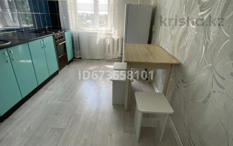 2-бөлмелі пәтер · 51.2 м² · 5/6 қабат, Ворушина 10, бағасы: 16.5 млн ₸ в Павлодаре — фото 4