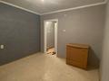 2-бөлмелі пәтер · 51.2 м² · 5/6 қабат, Ворушина 10, бағасы: 16.5 млн ₸ в Павлодаре — фото 8