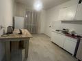 1-комнатная квартира · 40 м², Бейбарыс Султан 23,25,27 за 180 000 ₸ в Астане, Сарыарка р-н — фото 2