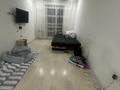 1-комнатная квартира · 40 м², Бейбарыс Султан 23,25,27 за 180 000 ₸ в Астане, Сарыарка р-н — фото 3