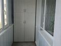 3-комнатная квартира · 74 м² · 4/9 этаж, 11 мкр 7 за 18 млн ₸ в Лисаковске — фото 5