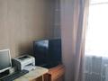 3-комнатная квартира · 74 м² · 4/9 этаж, 11 мкр 7 за 18 млн ₸ в Лисаковске — фото 6