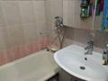3-комнатная квартира · 74 м² · 4/9 этаж, 11 мкр 7 за 18 млн ₸ в Лисаковске — фото 7