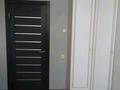 3-комнатная квартира · 74 м² · 4/9 этаж, 11 мкр 7 за 18 млн ₸ в Лисаковске — фото 8