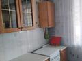3-комнатная квартира · 74 м² · 4/9 этаж, 11 мкр 7 за 18 млн ₸ в Лисаковске