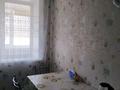 3-комнатная квартира · 74 м² · 4/9 этаж, 11 мкр 7 за 18 млн ₸ в Лисаковске — фото 2