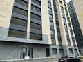 2-комнатная квартира · 48 м² · 4/12 этаж, мкр Дарабоз 5 корпус 93 кв — Напротив Алматы Арены за 250 000 ₸ в Алатауский р-н