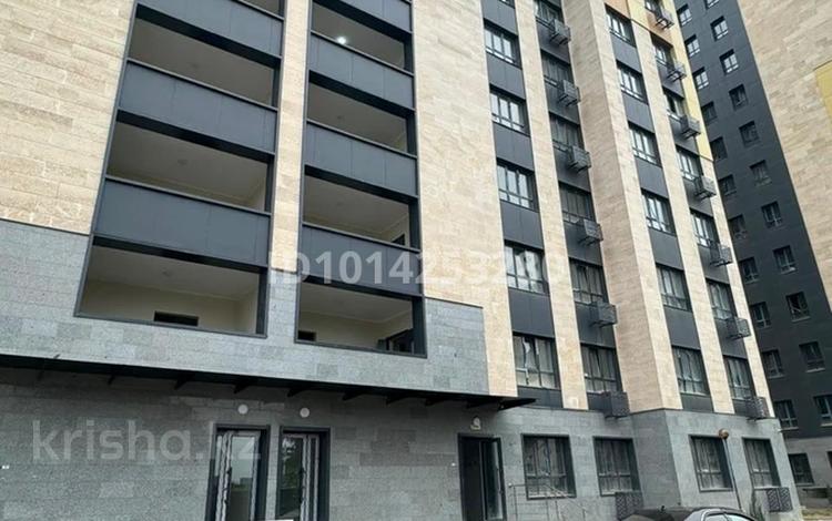 2-комнатная квартира · 48 м² · 4/12 этаж, мкр Дарабоз 5 корпус 93 кв — Напротив Алматы Арены за 250 000 ₸ в Алатауский р-н — фото 2
