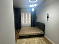 2-комнатная квартира · 48 м² · 4/12 этаж, мкр Дарабоз 5 корпус 93 кв — Напротив Алматы Арены за 250 000 ₸ в Алатауский р-н — фото 3