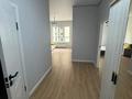 2-комнатная квартира · 48 м² · 4/12 этаж, мкр Дарабоз 5 корпус 93 кв — Напротив Алматы Арены за 250 000 ₸ в Алатауский р-н — фото 4