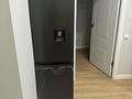 2-комнатная квартира · 48 м² · 4/12 этаж, мкр Дарабоз 5 корпус 93 кв — Напротив Алматы Арены за 250 000 ₸ в Алатауский р-н — фото 5