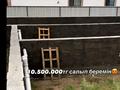 Участок · 10 соток, Амангельды 112 за 16.5 млн ₸ в Талдыкоргане, мкр Жастар — фото 6