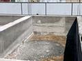 Участок · 10 соток, Амангельды 112 за 16.5 млн ₸ в Талдыкоргане, мкр Жастар