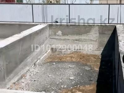 Участок · 10 соток, Амангельды 112 за 16.5 млн ₸ в Талдыкоргане, мкр Жастар