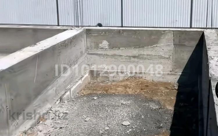 Участок · 10 соток, Амангельды 112 за 16.5 млн ₸ в Талдыкоргане, мкр Жастар — фото 4