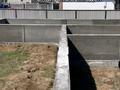 Участок · 10 соток, Амангельды 112 за 16.5 млн ₸ в Талдыкоргане, мкр Жастар — фото 2