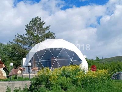 Дом · 1 комната · 80 м², Заводинка за 31 500 ₸ в Алтае