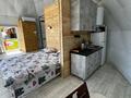 Дом · 1 комната · 80 м², Заводинка за 31 500 ₸ в Алтае — фото 3