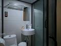 Дом · 1 комната · 80 м², Заводинка за 31 500 ₸ в Алтае — фото 6