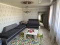 Жеке үй · 4 бөлме · 85 м² · 85 жүзд., Таскен ш/а. кырмызы 475, бағасы: 22 млн ₸ в Шымкенте, Каратауский р-н