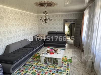 Жеке үй · 4 бөлме · 85 м² · 85 жүзд., Таскен ш/а. кырмызы 475, бағасы: 22 млн ₸ в Шымкенте, Каратауский р-н