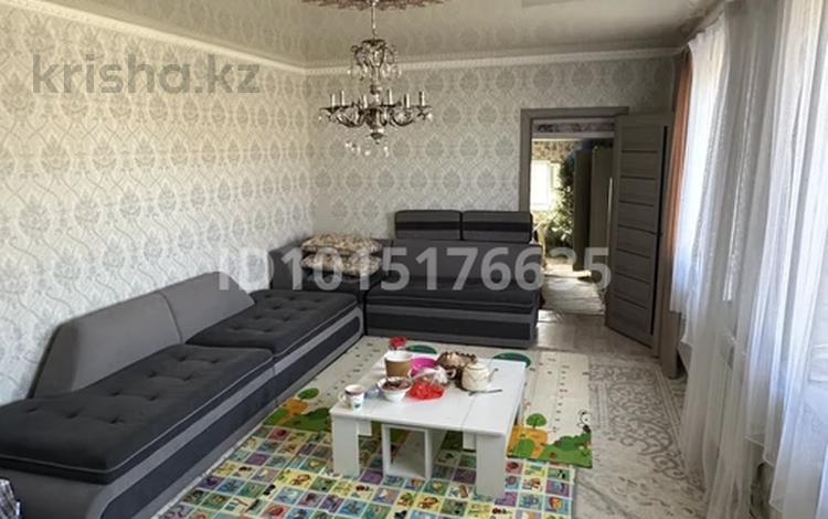 Жеке үй · 4 бөлме · 85 м² · 85 жүзд., Таскен ш/а. кырмызы 475, бағасы: 22 млн ₸ в Шымкенте, Каратауский р-н — фото 2