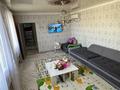 Жеке үй · 4 бөлме · 85 м² · 85 жүзд., Таскен ш/а. кырмызы 475, бағасы: 22 млн ₸ в Шымкенте, Каратауский р-н — фото 2