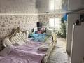Жеке үй · 4 бөлме · 85 м² · 85 жүзд., Таскен ш/а. кырмызы 475, бағасы: 22 млн ₸ в Шымкенте, Каратауский р-н — фото 3