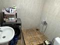 Жеке үй · 4 бөлме · 85 м² · 85 жүзд., Таскен ш/а. кырмызы 475, бағасы: 22 млн ₸ в Шымкенте, Каратауский р-н — фото 7