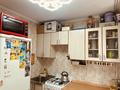 1-бөлмелі пәтер · 31 м² · 4/5 қабат, Тастақ-2 ш/а. 54 — Брусиловского, бағасы: 25 млн ₸ в Алматы, Алмалинский р-н — фото 8