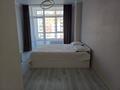 1-бөлмелі пәтер · 30 м² · 5/16 қабат, Темирбаева 50, бағасы: 12 000 ₸ в Костанае
