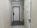 1-бөлмелі пәтер · 30 м² · 5/16 қабат, Темирбаева 50, бағасы: 12 000 ₸ в Костанае — фото 3