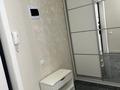 1-бөлмелі пәтер · 30 м² · 5/16 қабат, Темирбаева 50, бағасы: 12 000 ₸ в Костанае — фото 4